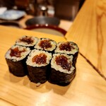 寿し おおはた - 