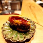 寿し おおはた - 