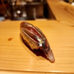 寿し おおはた - 