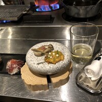 IZURUN - 