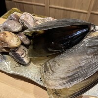 富小路 やま岸 - 