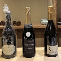 富小路 やま岸 - 