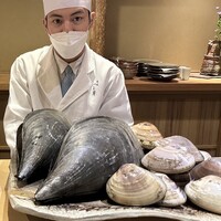 富小路 やま岸 - 
