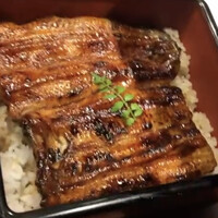 新宿うな鐵 はなれ - 