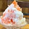カフェ 風 - 