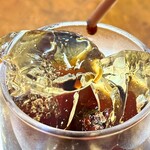 カフェ 風 - 