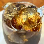 カフェ 風 - 