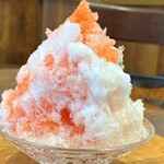 カフェ 風 - 