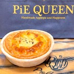 パイ クイーン - 