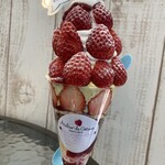 アトリエドガトー - 