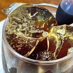 カフェ 風 - 