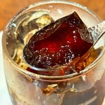 カフェ 風 - 