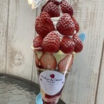 アトリエドガトー - 