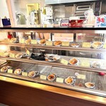 パイ クイーン - 