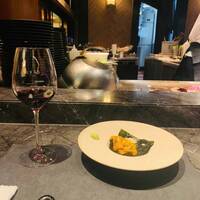 鉄板焼 摩天楼 東京スカイツリー・ソラマチ店 - 