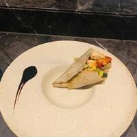 鉄板焼 摩天楼 東京スカイツリー・ソラマチ店 - 