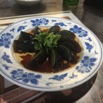 知音食堂 - 