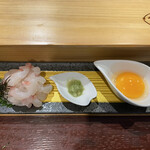 Taimeshi Maki - 