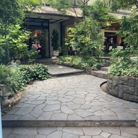 Harmonie agreable - 