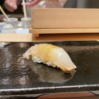 大宮 鮨 いわい - 