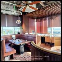 焼肉ぽんが 江ノ島 - 