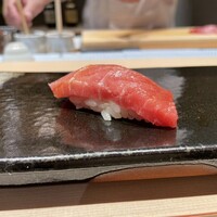 大宮 鮨 いわい - 