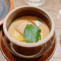 北新地 すし通 - 