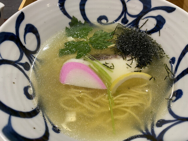 Taimeshi Maki Kinkakuji Ten photo 3