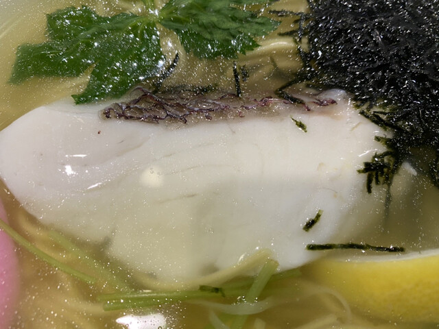 Taimeshi Maki Kinkakuji Ten photo 4