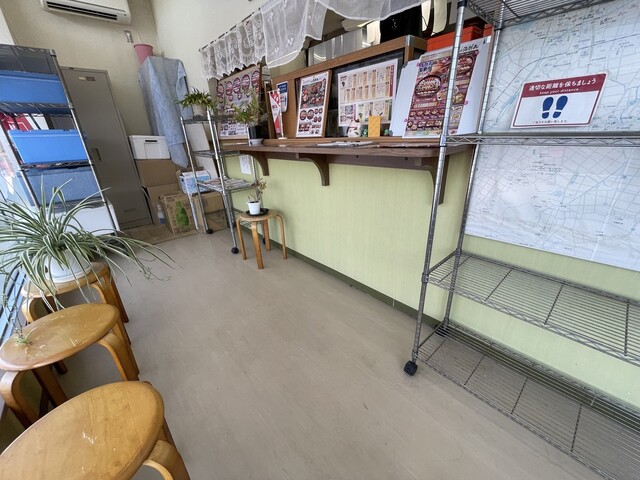 すしONE 鶴岡店（すしワン） - 鶴岡（寿司）の写真