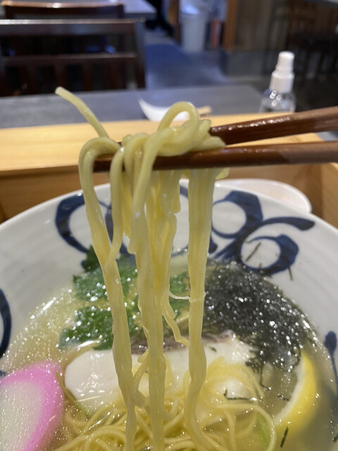 Taimeshi Maki Kinkakuji Ten photo 5