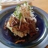 レセプションガーデン - 料理写真:黒毛和牛ステーキライス