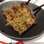 居酒屋 土間土間 - 