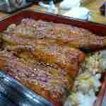 味の民芸　よし松 - 