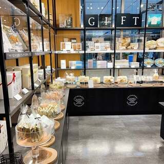 Chateraise PREMIUM YATSUDOKI_2