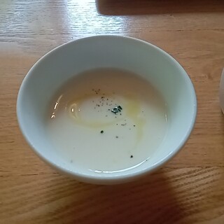 レセプションガーデン_1