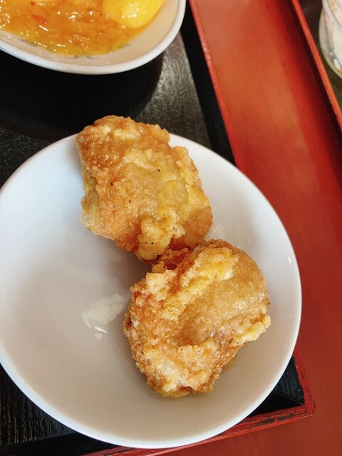 Kawami Saikan photo 4