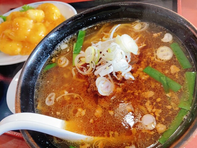 Kawami Saikan photo 2