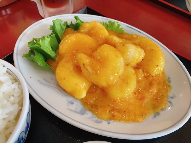 Kawami Saikan photo 3