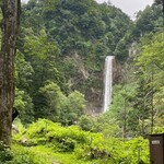 花ごころ万喜 - 