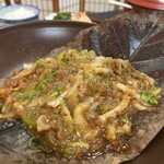 花ごころ万喜 - 