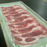 花ごころ万喜 - 