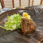 花ごころ万喜 - 