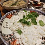 魚が美味しい貝が旨いお店 瀧 - 