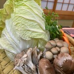 花ごころ万喜 - 