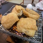 花ごころ万喜 - 