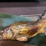 花ごころ万喜 - 