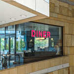 ＡＳ CLASSICS DINER - 