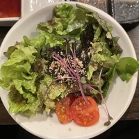 SATOブリアン 本店 - 