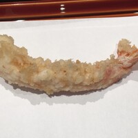 てんぷら 近藤 - 